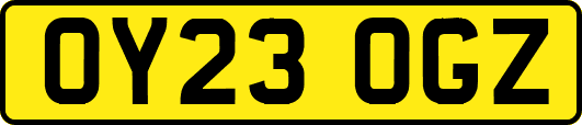 OY23OGZ