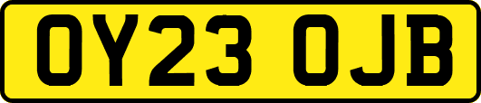 OY23OJB