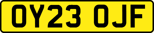 OY23OJF