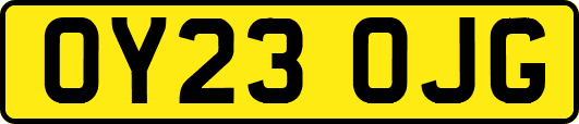 OY23OJG