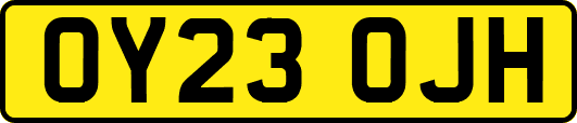 OY23OJH
