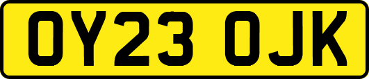 OY23OJK