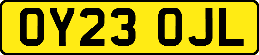 OY23OJL