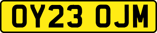 OY23OJM