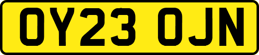 OY23OJN