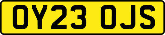 OY23OJS