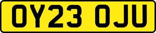 OY23OJU