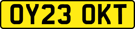 OY23OKT
