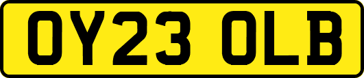 OY23OLB