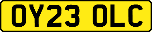 OY23OLC
