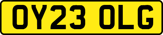 OY23OLG