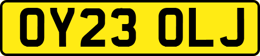 OY23OLJ