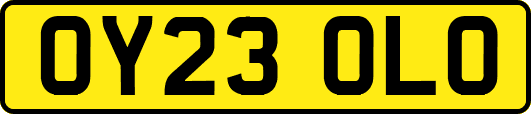 OY23OLO