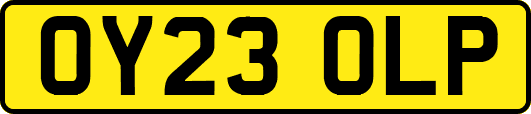 OY23OLP
