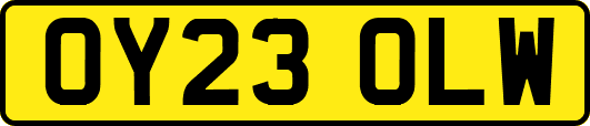 OY23OLW