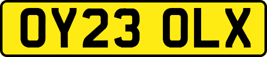 OY23OLX