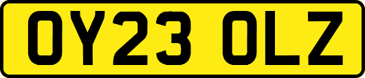 OY23OLZ