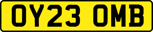OY23OMB
