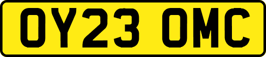 OY23OMC