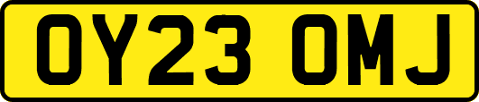 OY23OMJ