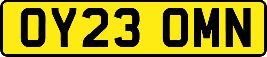 OY23OMN