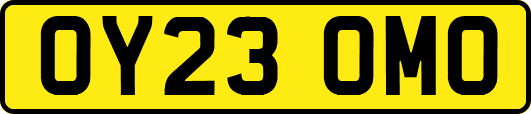 OY23OMO