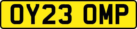 OY23OMP