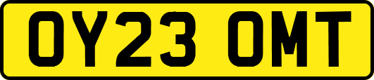 OY23OMT