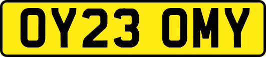 OY23OMY