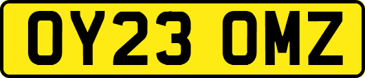 OY23OMZ