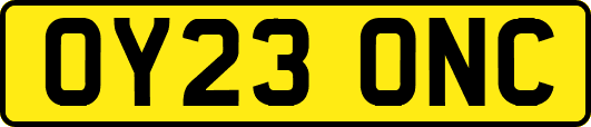 OY23ONC