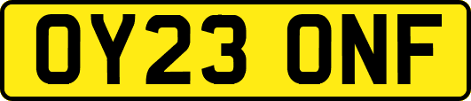 OY23ONF