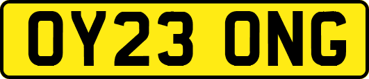 OY23ONG