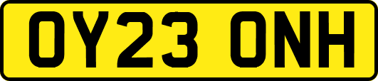 OY23ONH