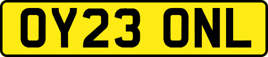 OY23ONL