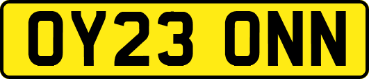 OY23ONN