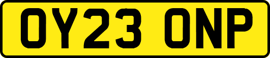 OY23ONP