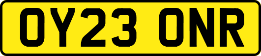 OY23ONR