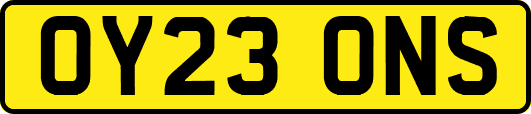 OY23ONS