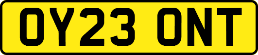 OY23ONT