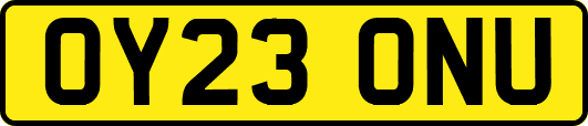 OY23ONU