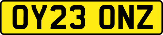 OY23ONZ