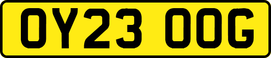 OY23OOG