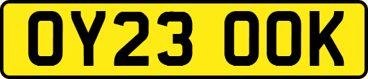 OY23OOK