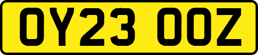 OY23OOZ
