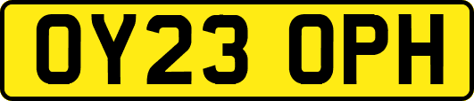 OY23OPH