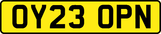 OY23OPN