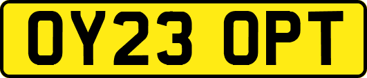 OY23OPT