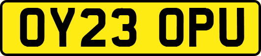 OY23OPU