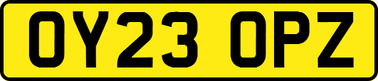 OY23OPZ